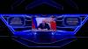 Putin: Third Games of the Future hosted by vibrant, modern Astana