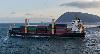 PanStar Prepares for South Korea’s First Arctic Container Voyage to Europe