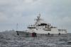 China’s Military Drills Around Taiwan Backfire by Uniting Indo-Pacific Democracies: Analysts