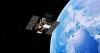 NASA's Swift Telescope Rescue Craft Spins Out of Control After Wheel Failures