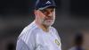The $305m debt hanging over Ange at Ronaldo’s club