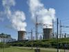 First Energy defends request for new gas fired plant at Fort Martin
