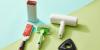 The 8 Best Pet Hair Removers for Clothes, Furniture, Carpets, and More