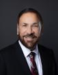 Canada’s offer to Punjab: Clean energy, Agritech