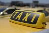 Baby Born in Taxi on Way to Athens Maternity Hospital