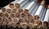 Tobacco Farmers Block NH-16 in Ongole, Demand Remunerative Prices