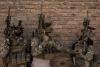 Britain’s scandalous treatment of Afghan special forces who fought alongside UK laid bare in damning report
