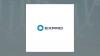 Expro Group Q2 Earnings Call Highlights