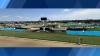 Churchill Downs making changes to infield ahead of Kentucky Derby 153