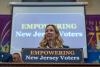 Trump wanted New Jersey's voter database. A judge said no.