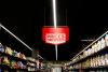 New Jersey is Home to Four of the Cheapest Grocery Stores