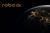 Abu Dhabi AI Industrial Group Targets GCC Ports and Energy With Local Manufacturing Roadmap
