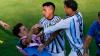 Assault charges laid as Argentina whacked for World Cup ‘disgrace’