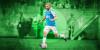 Team USA Captain Tim Ream Shares His Thoughts On the World Cup, Training, and MLS All-Star