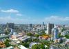 Drivers advised of road closures ahead of Santo Domingo 2026 cycling event
