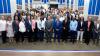 Infotep addresses the global challenges transforming technical-professional training