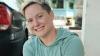 Cary community praying for missing woman Elizabeth Waddell's safe return: 'This is sad'