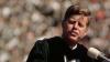 Irish thread running through America’s presidential baby names