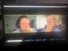 Daniel Wiig: Tinker, tailor, lawyer podcaster in
