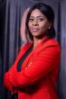 AFRIMA, Lesotho Music Awards Partner to Boost Lesotho Music Industry
