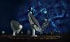 William Baloyi | South Africa: Continental leader in science, innovation and technology