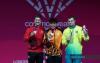 Sport : Glasgow 2026: Malaysia Surpass Gold Target On Day Six