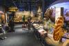 Montana Historical Society reaccredited by national museum org
