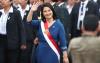 Peru’s new president pledges to acknowledge Church’s importance