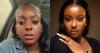 Nollywood actress cries out for help over brother's seven-year battle with mental illness
