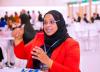 Dar taps Seoul to boost tourist arrivals