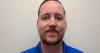 Prioritizing data center uptime with optimal cooling strategies