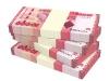 Government allocates 3.5bn/- to modernise Kongwa offices