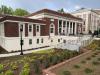University of Alabama book arts program receives $4M grant