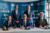 Masdar and EPCG advance 2GW partnership in Montenegro with first solar and energy-storage projects