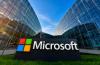 Microsoft (MSFT) Stock: Launches Biggest India Data Center, Targets AI Demand