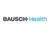BAUSCH HEALTH ANNOUNCES SECOND QUARTER 2026 RESULTS, RAISES GUIDANCE