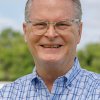 Megachurch pastor runs on ‘people over politics’ in US Senate race