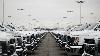 Ford sold 549,200 vehicles in Q2 2026 and still raised its full-year profit forecast, and the Novelis aluminum mill fires in upstate New York that Ford said could cost the company up to a billion dollars are now the reason the second half looks…