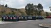 Community recycling bins return to Albertsons lot, Fairgrounds