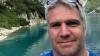 Australian expat Cam checked his spam folder and discovered $180k was missing from his super fund