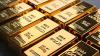 Centerra Gold: The North American Re-Rating Opportunity Is Far From Over