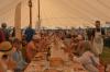 Joy, energy, and spirit come together at Jewish culture festival
