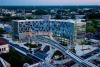 Jacksonville Transportation Authority board lays out process for hiring CEO, interim