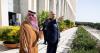 Italy and Saudi Arabia oppose Israeli annexation efforts in West Bank