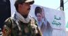Iraq says it's not an arena to 'settle scores' after US and Saudi strikes