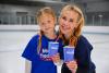 Kentucky Dairy Queen locations to raise money for Golisano Children’s at UK this Miracle Treat Day