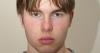 Norwegian teenager convicted of Iran-linked murder plot in UK