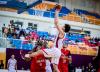 Qatar hoopsters secure Asian C’ship berth