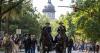 South Carolina bids farewell to Sen. Lindsey Graham, a native son who punched above his weight