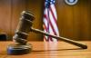 Former employee claims Hope Baking Co. violated federal law with shutdown